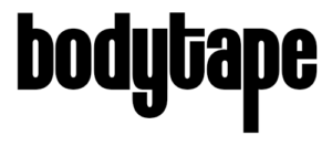 logo-bodytape